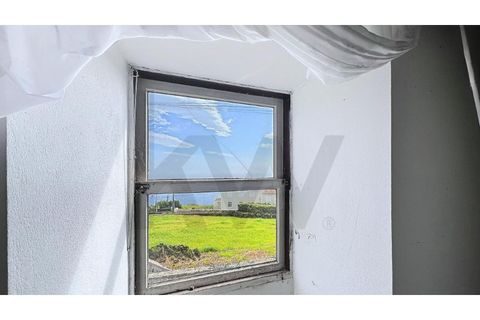 Villa a Ribeiras, Pico, Ribeiras - € 82.000 | Ref: KWPT-012958 - foto 7