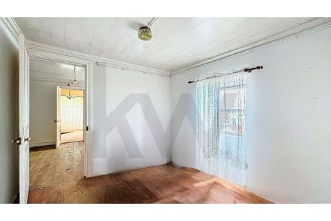 Villa a Ribeiras, Pico, Ribeiras - € 82.000 | Ref: KWPT-012958 - foto 8