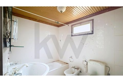 Villa a Ribeiras, Pico, Ribeiras - € 82.000 | Ref: KWPT-012958 - foto 9