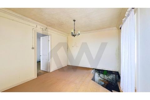 Villa a Ribeiras, Pico, Ribeiras - € 82.000 | Ref: KWPT-012958 - foto 10