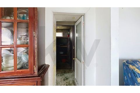 Villa a Ribeiras, Pico, Ribeiras - € 82.000 | Ref: KWPT-012958 - foto 11