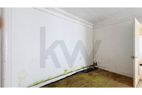 Villa a Ribeiras, Pico, Ribeiras - € 82.000 | Ref: KWPT-012958 - foto 12