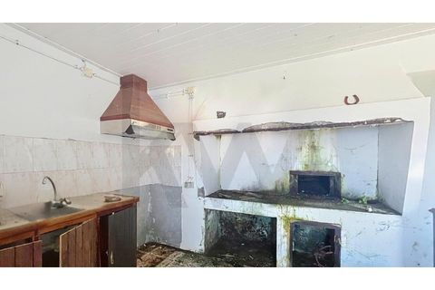 Villa a Ribeiras, Pico, Ribeiras - € 82.000 | Ref: KWPT-012958 - foto 13