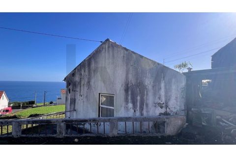 Villa a Ribeiras, Pico, Ribeiras - € 82.000 | Ref: KWPT-012958 - foto 14