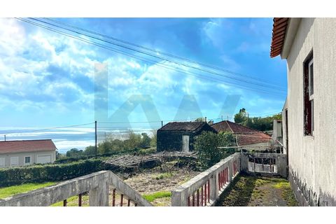 Villa a Ribeiras, Pico, Ribeiras - € 82.000 | Ref: KWPT-012958 - foto 26