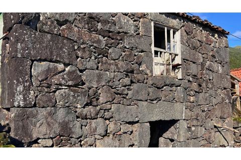 Villa a Ribeiras, Pico, Ribeiras - € 82.000 | Ref: KWPT-012958 - foto 3