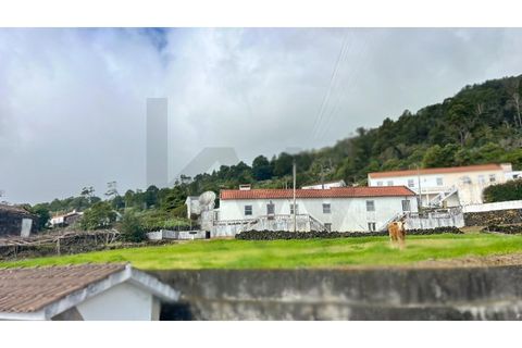 Villa a Ribeiras, Pico, Ribeiras - € 82.000 | Ref: KWPT-012958 - foto 18