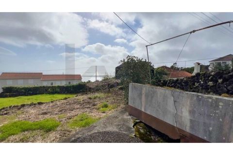 Villa a Ribeiras, Pico, Ribeiras - € 82.000 | Ref: KWPT-012958 - foto 20