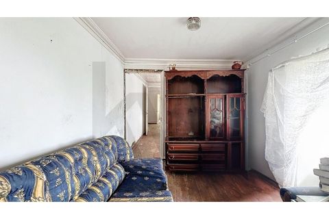 Villa a Ribeiras, Pico, Ribeiras - € 82.000 | Ref: KWPT-012958 - foto 22