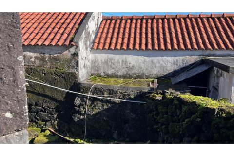 Villa a Ribeiras, Pico, Ribeiras - € 82.000 | Ref: KWPT-012958 - foto 24