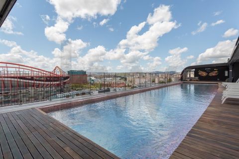 Lejlighed i Alvalade, Setubal, Alvalade - € 310.000 | Ref: KWPT-015919 - foto 7