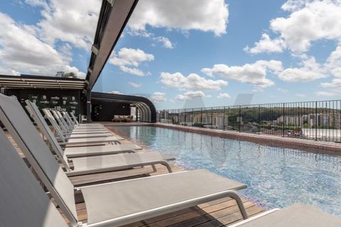 Lejlighed i Alvalade, Setubal, Alvalade - € 310.000 | Ref: KWPT-015919 - foto 9
