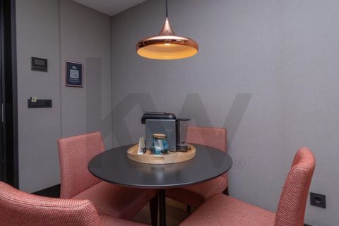 Lejlighed i Alvalade, Setubal, Alvalade - € 310.000 | Ref: KWPT-015919 - foto 17
