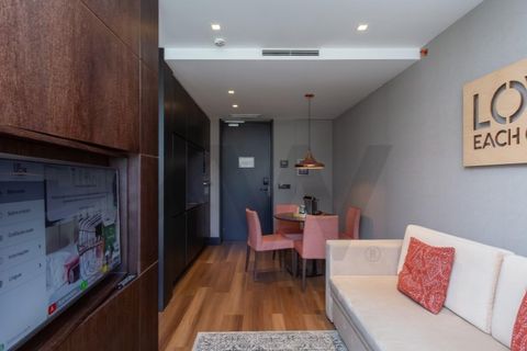 Lejlighed i Alvalade, Setubal, Alvalade - € 310.000 | Ref: KWPT-015919 - foto 19