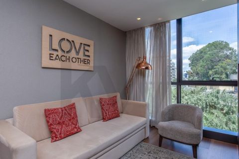 Lejlighed i Alvalade, Setubal, Alvalade - € 310.000 | Ref: KWPT-015919 - foto 21