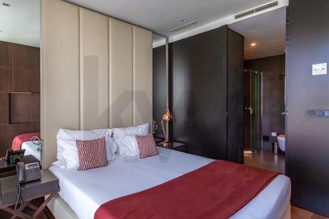 Lejlighed i Alvalade, Setubal, Alvalade - € 310.000 | Ref: KWPT-015919 - foto 22
