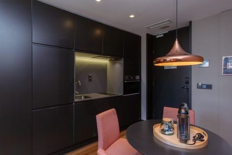 Lejlighed i Alvalade, Setubal, Alvalade - € 310.000 | Ref: KWPT-015919 - foto 23