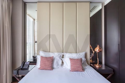 Lejlighed i Alvalade, Setubal, Alvalade - € 310.000 | Ref: KWPT-015919 - foto 25