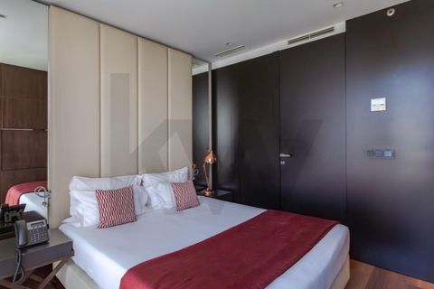 Lejlighed i Alvalade, Setubal, Alvalade - € 310.000 | Ref: KWPT-015919 - foto 27
