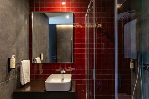 Lejlighed i Alvalade, Setubal, Alvalade - € 310.000 | Ref: KWPT-015919 - foto 30