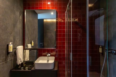 Lejlighed i Alvalade, Setubal, Alvalade - € 310.000 | Ref: KWPT-015919 - foto 31