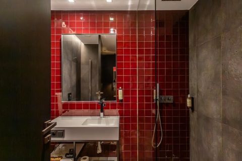 Lejlighed i Alvalade, Setubal, Alvalade - € 310.000 | Ref: KWPT-015919 - foto 32