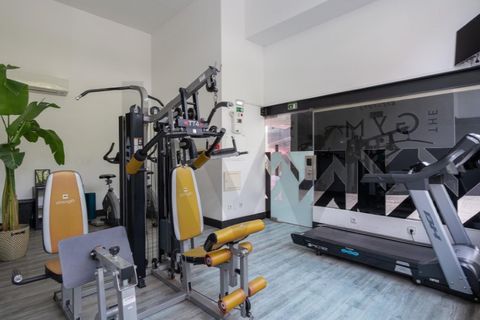 Lejlighed i Alvalade, Setubal, Alvalade - € 310.000 | Ref: KWPT-015919 - foto 33