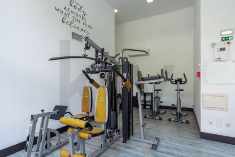 Lejlighed i Alvalade, Setubal, Alvalade - € 310.000 | Ref: KWPT-015919 - foto 34