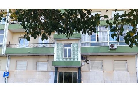 Lejlighed i Sintra, Lisbon, Sintra - € 194.500 | Ref: KWPT-016848 - foto 2