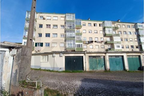 Lejlighed i Sintra, Lisbon, Sintra - € 194.500 | Ref: KWPT-016848 - foto 3