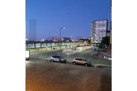 Lejlighed i Sintra, Lisbon, Sintra - € 194.500 | Ref: KWPT-016848 - foto 5