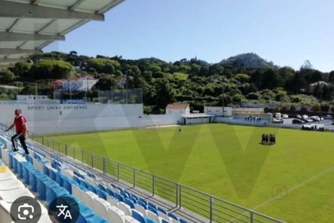 Lejlighed i Sintra, Lisbon, Sintra - € 194.500 | Ref: KWPT-016848 - foto 6