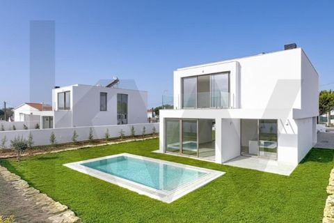 Villa i Sintra, Lisbon, Sintra - € 975.000 | Ref: KWPT-006698 - foto 1