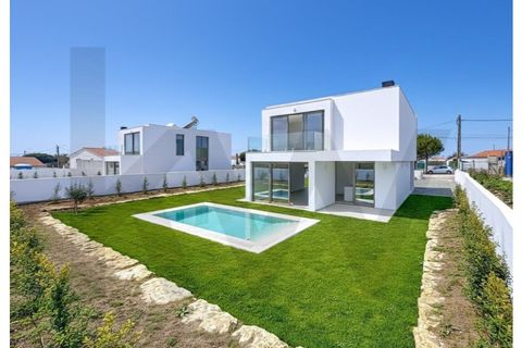 Villa i Sintra, Lisbon, Sintra - € 975.000 | Ref: KWPT-006698 - foto 2
