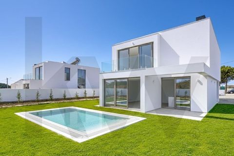 Villa i Sintra, Lisbon, Sintra - € 975.000 | Ref: KWPT-006698 - foto 3