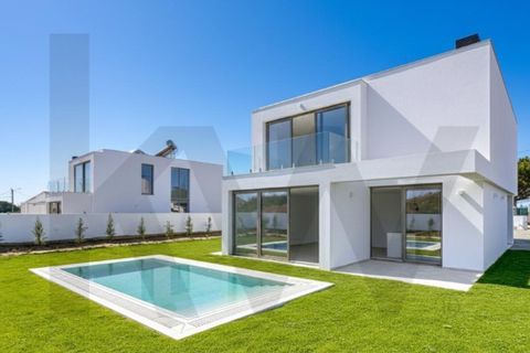 Villa i Sintra, Lisbon, Sintra - € 975.000 | Ref: KWPT-006698 - foto 4