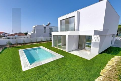 Villa i Sintra, Lisbon, Sintra - € 975.000 | Ref: KWPT-006698 - foto 5