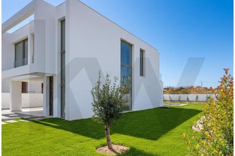 Villa i Sintra, Lisbon, Sintra - € 975.000 | Ref: KWPT-006698 - foto 9