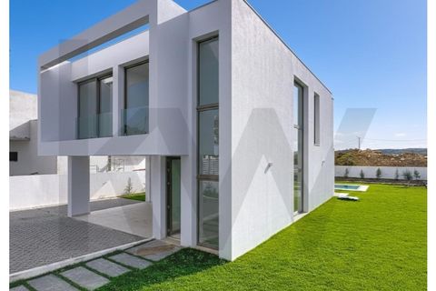 Villa i Sintra, Lisbon, Sintra - € 975.000 | Ref: KWPT-006698 - foto 10