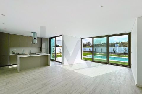 Villa i Sintra, Lisbon, Sintra - € 975.000 | Ref: KWPT-006698 - foto 12
