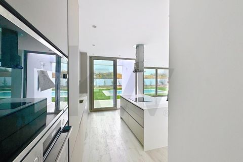Villa i Sintra, Lisbon, Sintra - € 975.000 | Ref: KWPT-006698 - foto 13