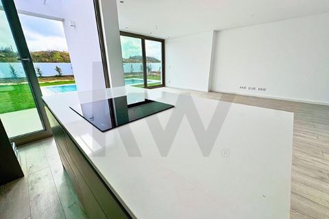 Villa i Sintra, Lisbon, Sintra - € 975.000 | Ref: KWPT-006698 - foto 15