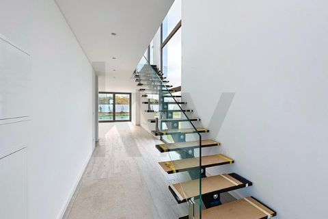 Villa i Sintra, Lisbon, Sintra - € 975.000 | Ref: KWPT-006698 - foto 17