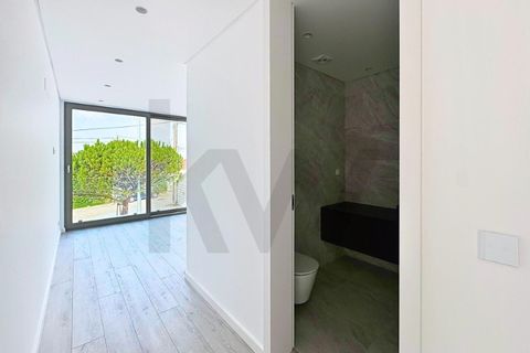 Villa i Sintra, Lisbon, Sintra - € 975.000 | Ref: KWPT-006698 - foto 18
