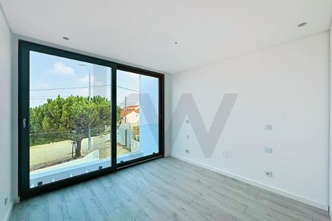 Villa i Sintra, Lisbon, Sintra - € 975.000 | Ref: KWPT-006698 - foto 19