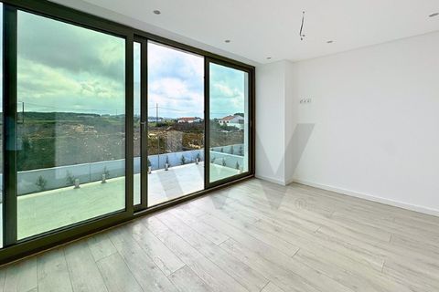 Villa i Sintra, Lisbon, Sintra - € 975.000 | Ref: KWPT-006698 - foto 21