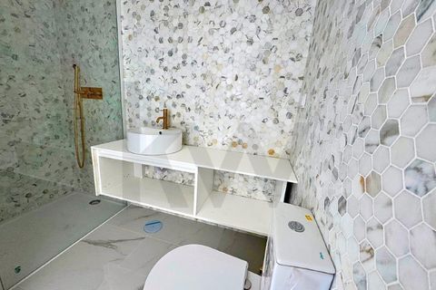 Villa i Sintra, Lisbon, Sintra - € 975.000 | Ref: KWPT-006698 - foto 23
