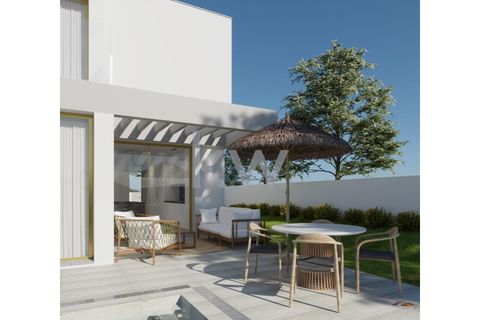 Villa i Sintra, Lisbon, Sintra - € 975.000 | Ref: KWPT-006698 - foto 25