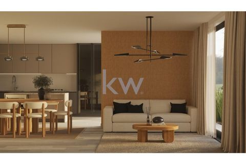 Villa i Sintra, Lisbon, Sintra - € 975.000 | Ref: KWPT-006698 - foto 26