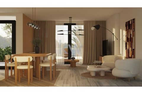Villa i Sintra, Lisbon, Sintra - € 975.000 | Ref: KWPT-006698 - foto 28
